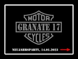 Jahr 2023 - Bild 001