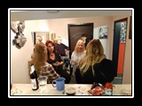 Jahr 2023 - Bild 002