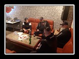 Jahr 2023 - Bild 008