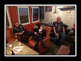 Jahr 2023 - Bild 012
