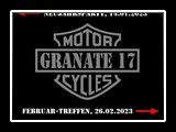 Jahr 2023 - Bild 014