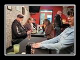 Jahr 2023 - Bild 016