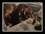 Jahr 2023 - Bild 020