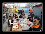 Jahr 2023 - Bild 028