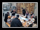 Jahr 2023 - Bild 029