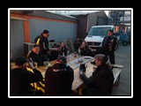 Jahr 2023 - Bild 032