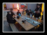 Jahr 2023 - Bild 033