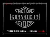 Jahr 2023 - Bild 034