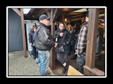 Jahr 2023 - Bild 036