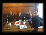 Jahr 2023 - Bild 037