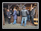 Jahr 2023 - Bild 039