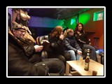 Jahr 2023 - Bild 040