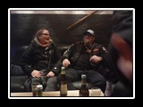 Jahr 2023 - Bild 041