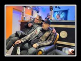Jahr 2023 - Bild 042