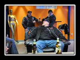 Jahr 2023 - Bild 043