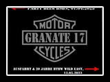 Jahr 2023 - Bild 045