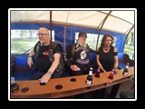 Jahr 2023 - Bild 051