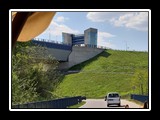 Jahr 2023 - Bild 052