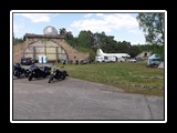 Jahr 2023 - Bild 056