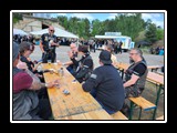 Jahr 2023 - Bild 060