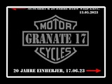 Jahr 2023 - Bild 061