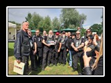 Jahr 2023 - Bild 062