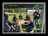 Jahr 2023 - Bild 064