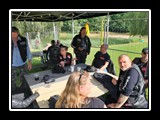 Jahr 2023 - Bild 066