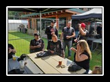 Jahr 2023 - Bild 067