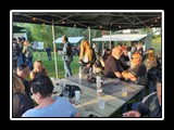 Jahr 2023 - Bild 070