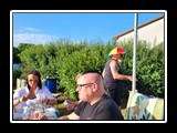 Jahr 2023 - Bild 073