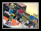 Jahr 2023 - Bild 078