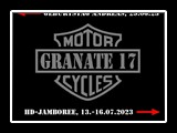 Jahr 2023 - Bild 080