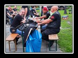 Jahr 2023 - Bild 086