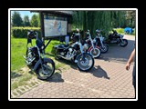 Jahr 2023 - Bild 089