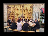 Jahr 2023 - Bild 094
