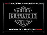 Jahr 2023 - Bild 095