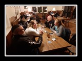 Jahr 2023 - Bild 105