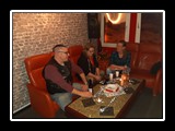 Jahr 2023 - Bild 113