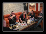 Jahr 2023 - Bild 114