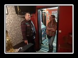 Jahr 2024 - Bild 003