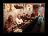 Jahr 2024 - Bild 010