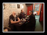 Jahr 2024 - Bild 011