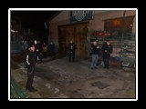 Jahr 2024 - Bild 014