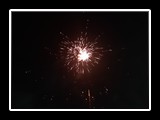 Jahr 2024 - Bild 016