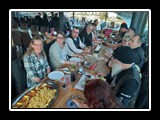 Jahr 2024 - Bild 019