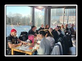 Jahr 2024 - Bild 021