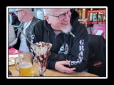Jahr 2024 - Bild 022