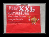 Jahr 2024 - Bild 025