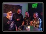 Jahr 2024 - Bild 026